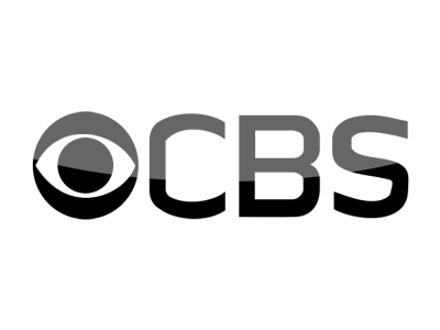 CBS.com Logo - cbs.com | UserLogos.org