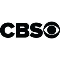 CBS.com Logo - CBS | Brands of the World™ | Download vector logos and logotypes