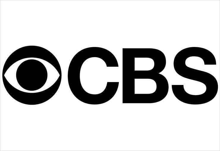 CBS.com Logo - CBS Fall Lineup 2017 | TV Guide