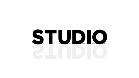 Studio Logo - Studio Logo Animations | Christian Tailor