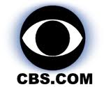 CBS.com Logo - CBS Blocks Online Programming For Time Warner Cable's Internet ...