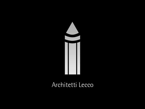 Architects Logo - Architects logo on Behance