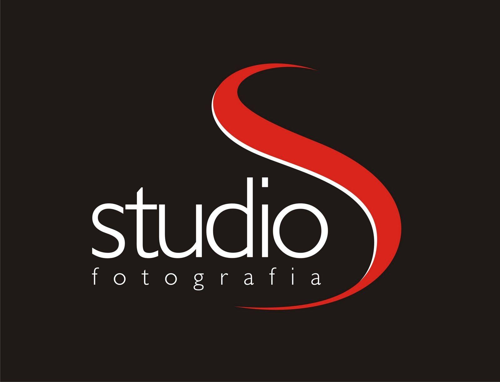 Studio Logo - Studio Logos