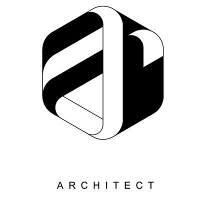 Architects Logo - COA Logo Design Competition Results, Winners | Council of Architecture