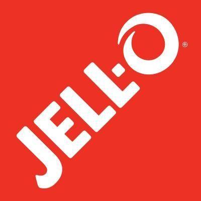 Jello Logo - Our Clients — MLN Research