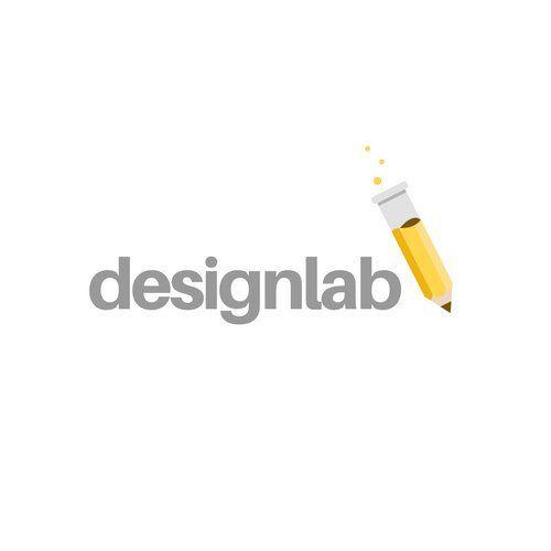 Studio Logo - Design Studio Logo