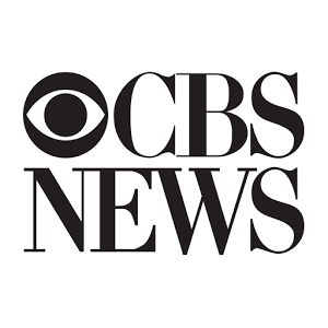 CBS.com Logo - Dear NYC/NJ/CT Lifenaut Participants.. CBS News would like to hear ...