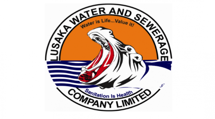 Usaka Logo - High Levels Of Fat Being Discharged Into The Sewerage System ...