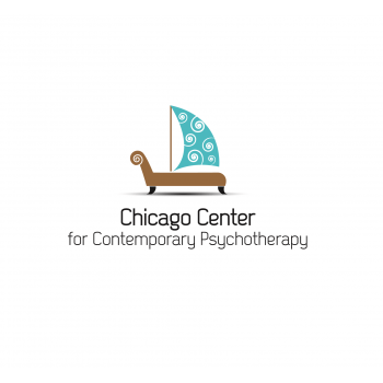 Psychotherapy Logo - psychotherapy logo - Google 搜索 | Logo Inspiration | Logos ...