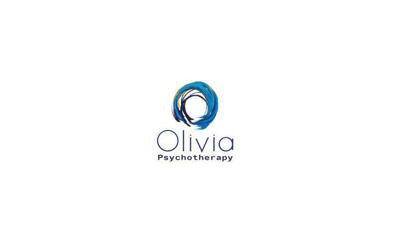 Psychotherapy Logo - psychotherapy logo practice. Logo