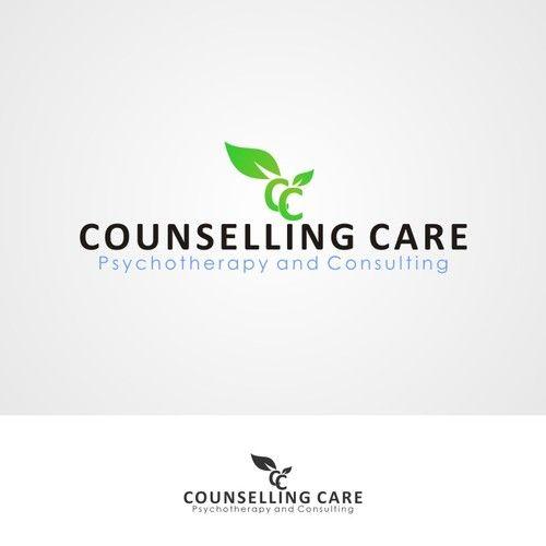 Psychotherapy Logo - New logo wanted for Counselling Care: Psychotherapy and Consulting ...