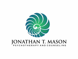 Psychotherapy Logo - Start your Physical Therapy Business logo designed for only $29 ...