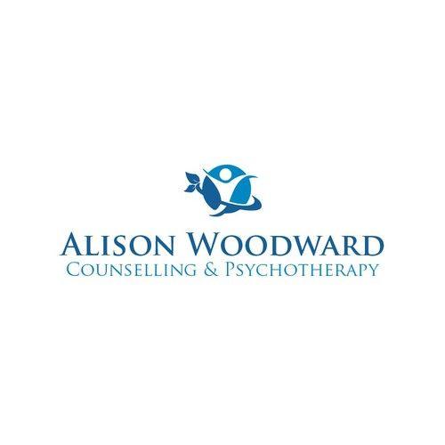 Psychotherapy Logo - Start up counselling and psychotherapy business requires inspiring ...