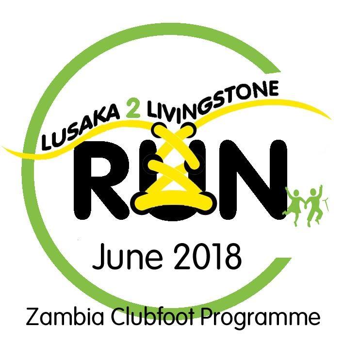 Usaka Logo - 14.06.2018 - RUNINNG FOR ZAMBIA CLUBFOOT PROGRAMME » Ad-dicts! In ...