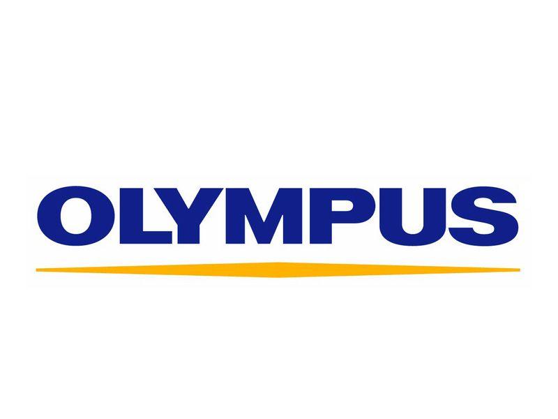 Olympis Logo - Image result for olympus logo | Creative Process: Competitors ...