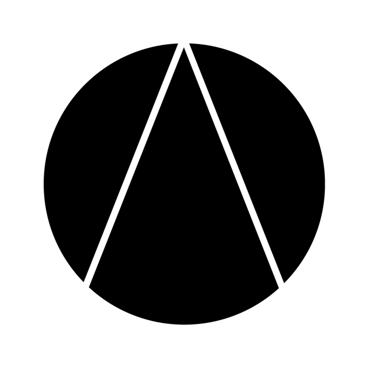 Architects Logo - ODOS ARCHITECTS