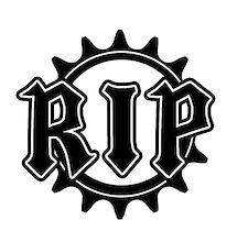 Rip Logo - RIP-Bikes-Logo Photo Album - Pinkbike