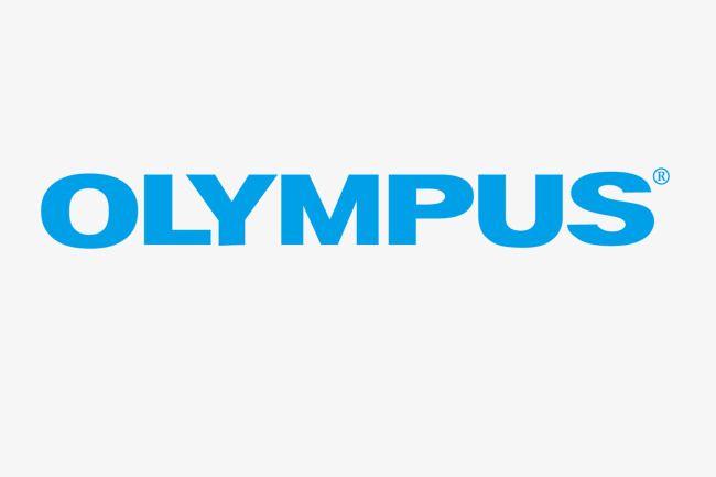 Olympis Logo - Olympus Logo Vector Material, Olympus, Vector Olympus, Olympus Logo
