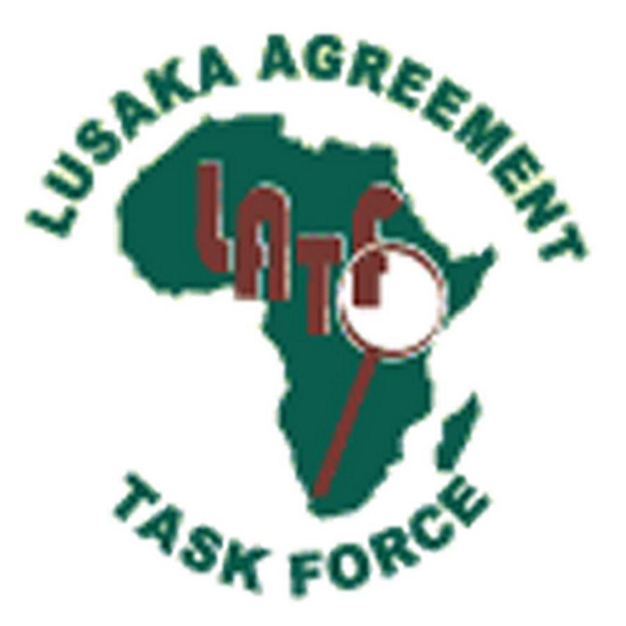 Usaka Logo - LogoDix