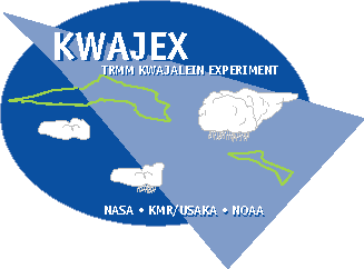 Usaka Logo - KWAJEX Logo | ESPO