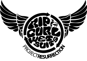 Rip Logo - Rip Logo Vectors Free Download
