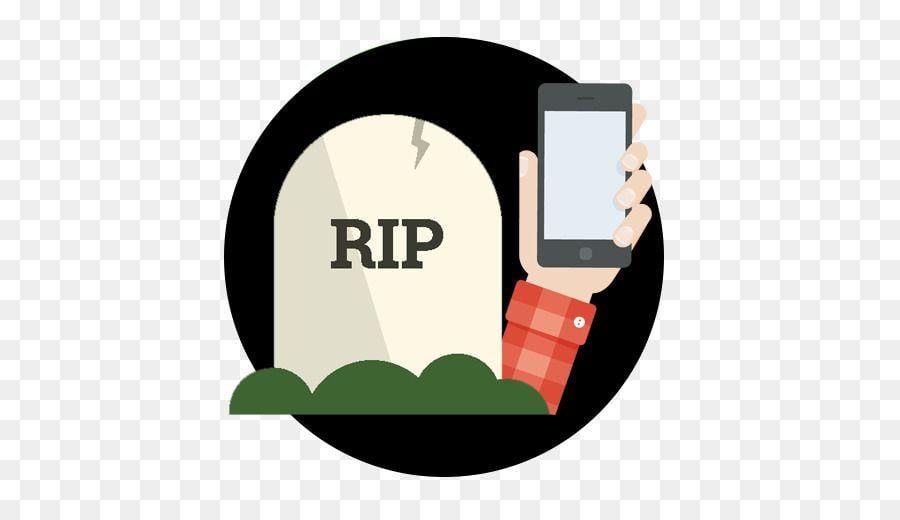 Rip Logo - Logo Brand Font png download*503 Transparent Logo