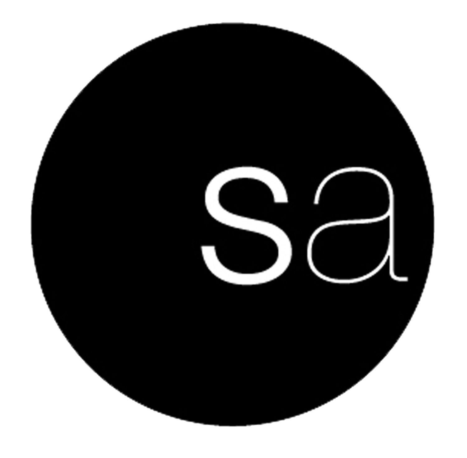Architects Logo - Satellite Architects