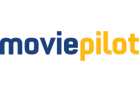 Moviepilot Logo - MOVIEPILOT Logo Vector (.EPS) Free Download