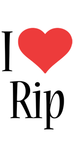 Rip Logo - Rip Logo | Name Logo Generator - I Love, Love Heart, Boots, Friday ...