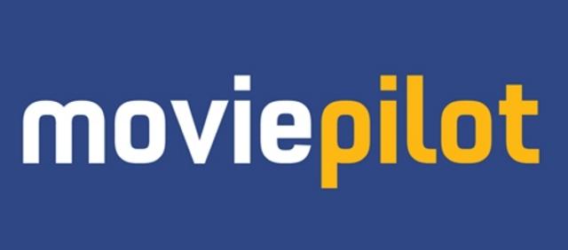 Moviepilot Logo - Bye, bye mp-Redaktion: 5 nackte Fakten über... moviepilot
