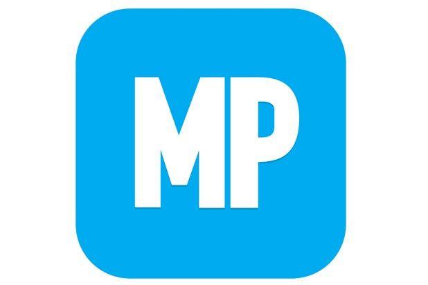 Moviepilot Logo - Moviepilot-logo