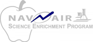 NAVAIR Logo - College and Career Readiness. Quadcopter (Drone) Challenge