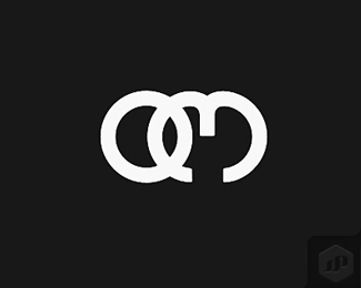 QM Logo - Logopond, Brand & Identity Inspiration QM Clothing Store