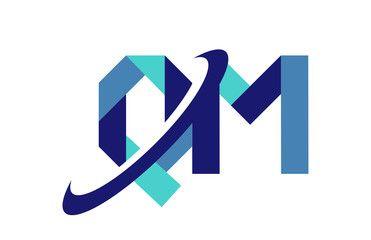 QM Logo - Search photo qm