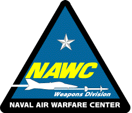 NAVAIR Logo - Job Openings at NAVAIR Weapons Division | Dice.com