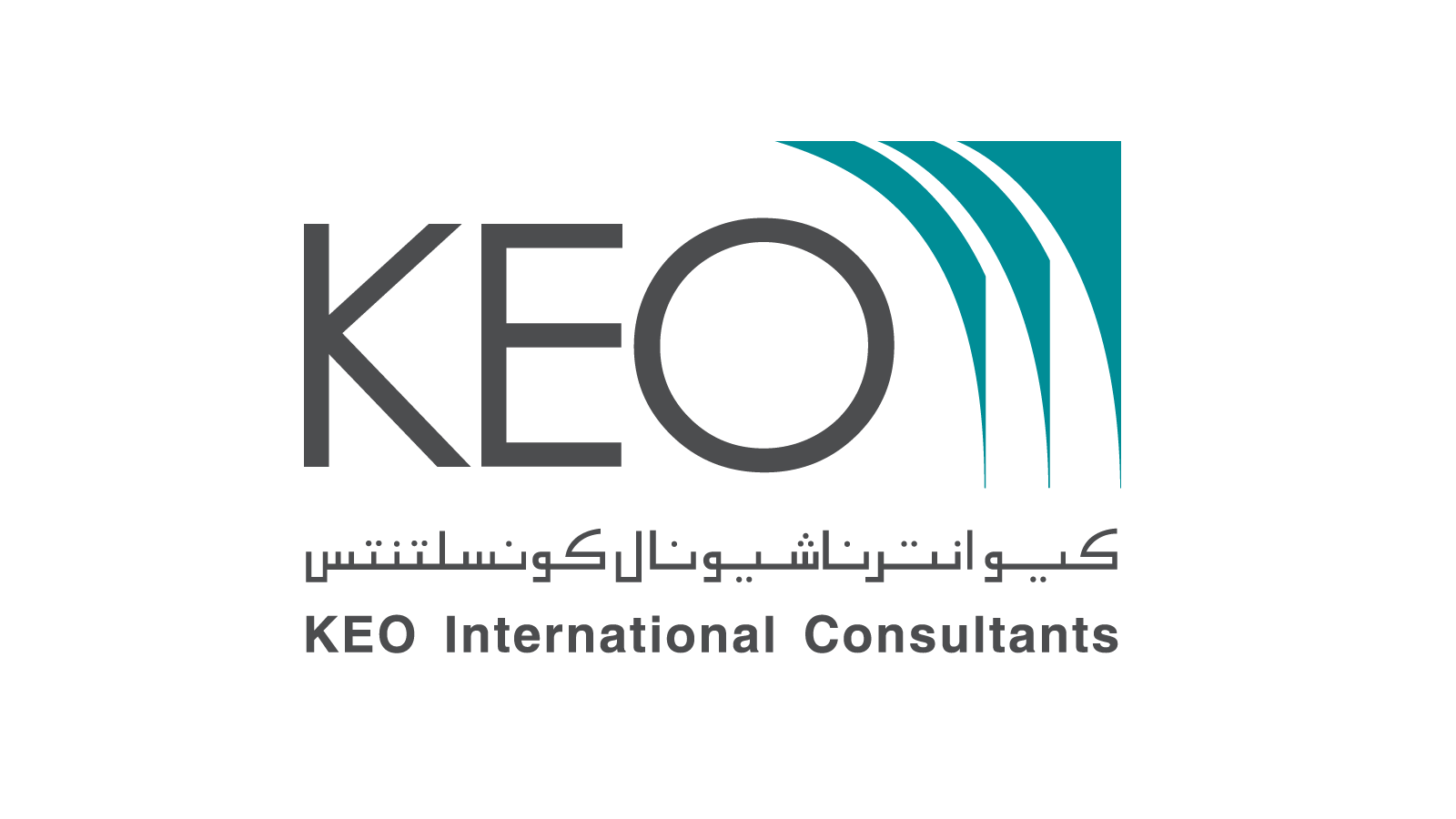 Keo Logo - KEO International Consultants logo | Dwglogo