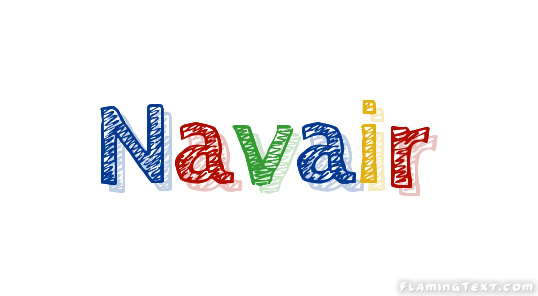 NAVAIR Logo - United States of America Logo. Free Logo Design Tool from Flaming Text