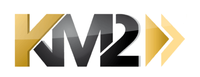 Km2 Logo - KM2 Method and software – KM2 Conseil