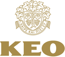 Keo Logo - Keo Group