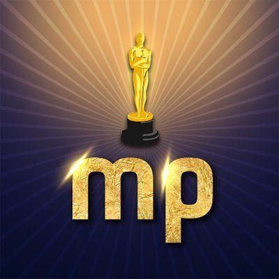 Moviepilot Logo - moviepilot (@moviepilot) | Twitter