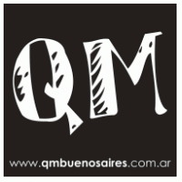 QM Logo - Qm Logo Vectors Free Download