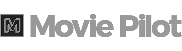 Moviepilot Logo - Re:amaze Chat | Try Re:amaze