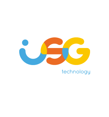 ISG Logo - ISG Logo Concepts by Abel Giordano at Coroflot.com
