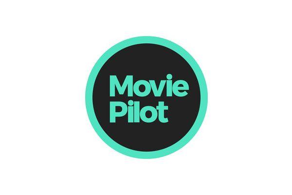 Moviepilot Logo - MOVIEPILOT - Renaissance Leadership