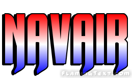 NAVAIR Logo - United States of America Logo. Free Logo Design Tool from Flaming Text