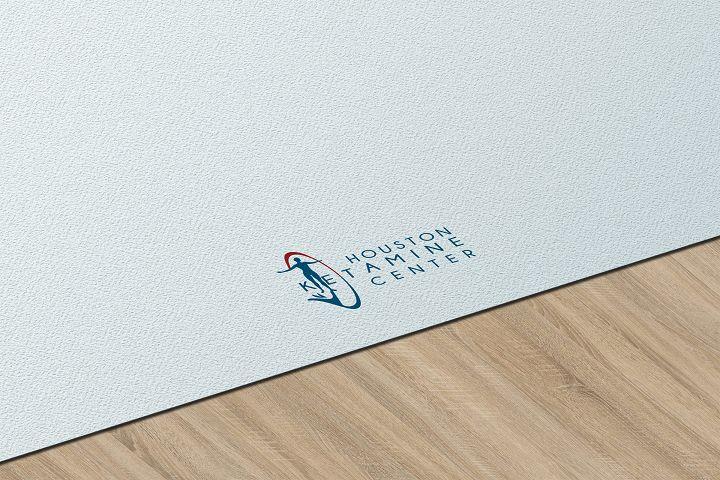 Km2 Logo - Entry #163 by zelimirtrujic for Design a Logo for my medical clinic ...