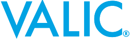VALIC Logo - VALIC. The Variable Annuity Life Insurance Company