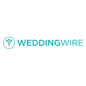 WeddingWire Logo - WeddingWire Vector Logo | Free Download - (.SVG + .PNG) format ...