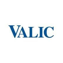 VALIC Logo - Valic Logo