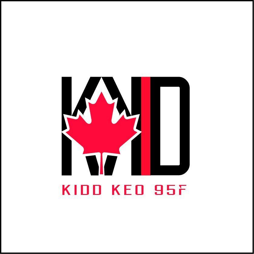 Keo Logo - GabelaDesigns Logo.- #logo